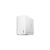 ACER U351W WHITE MICRO ATX BUSINESS CASE