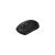 Havit MS858GT Wireless Mouse