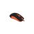 Meetion MT-GM30 Chromatic Gaming Mouse