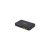 MARSRIVA KP1 PRO 30W 8000MAH SMART MINI DC UPS