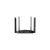 Tenda TX3000 Pro AX3000 Dual Band Gigabit Wi-Fi 6 Router
