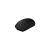HAVIT HV-MS871 OPTICAL USB MOUSE