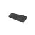 MEETION K200 STANDARD USB KEYBOARD Chocolate