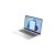 HP 15-fd1119TU Series 1 Intel Core 7 150U 16GB RAM 512GB SSD 15.6 Inch FHD Display Silver Laptop