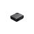 Havit PJ209 Pro 350 ANSI Lumens Android Portable Projector