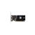 MSI GeForce GT 1030 4GD4 LP OC 4GB Graphics Card