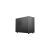 Acer U300B Mid Tower Black Micro-ATX Business Desktop Casing