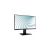 MSI PRO MP223 E2 21.45" 100Hz Full HD Monitor
