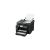 Epson EcoTank L15160 A3 Wi-Fi Duplex All-in-One Ink Tank