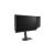 BenQ ZOWIE XL2546X 24.5" 240Hz DyAc Gaming Monitor
