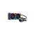 Antec Vortex 240 ARGB All-in-One Liquid CPU Cooler