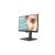 BenQ GW2490T 23.8" 100Hz FHD IPS Monitor