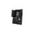 ASUS TUF GAMING H770-PRO WIFI ATX Motherboard