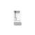 Acer V920W Mid Tower (Tempered Glass Window) Micro-ATX Gaming Desktop Case