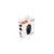 Meetion MT-M362 USB Wired Mouse