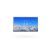 Hikvision DS-D5C75RB/B 75 Inch 4K UHD Interactive Flat Panel Display