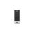 Seagate One Touch Hub 20TB STLC20000400 External Desktop HDD