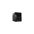 Microlab FC330BT 2.1 High Fidelity Multimedia Speaker