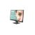 BenQ GW2790 27" 100Hz FHD IPS Monitor