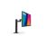 BenQ PD2705UA 27" 4K UHD IPS Designer Monitor