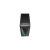 FSP CMT195A ARGB ATX Mid Tower Gaming Casing