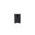 Microlab ROCKBAR 500 Bluetooth LED Design Soundbar