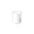 TP-Link Deco X50 AX3000 Dual Band Wi-Fi 6 Mesh Router