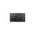 Acer eMachines AC550 550W Full Modular 80 Plus Bronze Certified Black Power Supply
