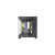 MaxGreen S275-22 Mid-Tower M-ATX Gaming Casing