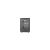 Microlab COOUL118BT 2.1 Multimedia Speaker