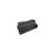 Pantum TL-5120X Toner (Black)