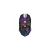 Meetion MT-M930 New Design Wired Gaming Mouse