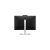 HP M24 23.8" FHD IPS Webcam Monitor