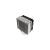 Antec A400i Neon Lighting CPU Air Cooler