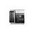 Thermaltake Level 20 Full-Tower RGB Gaming Case