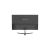 Value-Top S22IFR100 21.5" 100Hz FHD IPS Monitor
