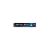 GUNNIR Intel Arc A380 Photon 6G OC GDDR6 Graphics Card