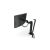 BenQ PD2705UA 27" 4K UHD IPS Designer Monitor