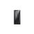 ARESZE P3 ATX Mid-Tower Desktop Gaming Case