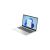 HP 15-fd1108TU Series 1 Intel Core 3 100U Silver Laptop