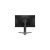 LG UltraGear 27GS65F-B 27" Full HD IPS 180Hz Gaming Monitor