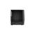 FSP CMT195A ARGB ATX Mid Tower Gaming Casing