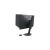 BenQ ZOWIE XL2546X 24.5" 240Hz DyAc Gaming Monitor