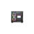 MaxGreen S275-22 Mid-Tower M-ATX Gaming Casing