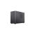 Acer U300B Mid Tower Black Micro-ATX Business Desktop Casing