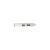 MSI GeForce GT 1030 4GD4 LP OC 4GB Graphics Card