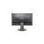 Acer K202QBI 19.5 Inch HD+ Monitor