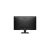 BenQ GW2790 27" 100Hz FHD IPS Monitor