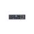 ASUS TUF GAMING H770-PRO WIFI ATX Motherboard