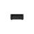 Asus ExpertCenter PN64 Core i5 12th Gen Portable Mini PC